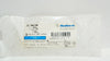 Medtronic 9AC90 Midas Rex 9-M Dissecting Tool Legend M-1 (x)