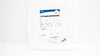 Boston Scientific M00518110 Interject Clear Therapy Needle Cath. 25Ga x 200cm