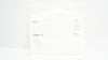 Boston Scientific M00518110 Interject Clear Therapy Needle Cath. 25Ga x 200cm