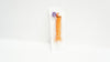 Avanos BA-S12NC-S Neomed Oral/Enteral Syringe w/ENFit Connector 12ml