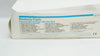 Kimberly-Clark 52712 Personal Stirrup Strap with Slip Ring - Box of 10