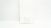 Integra INS8700 External CSF Drainage System Replacement Bags 700ml