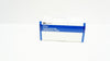 Covidien 4DCT Shiley Tracheostomy Tube w/Cannula 5.0ID x 9.4OD x 20.0 x 62mm (x)