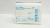 Medtronic 1016040 T-Tube Modified Ventilation Tube 1.27 x 4.5mm (x) - Box of 5