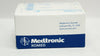 Medtronic 1016040 T-Tube Modified Ventilation Tube 1.27 x 4.5mm (x) - Box of 5