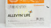 Smith&Nephew 66801070 Allevyn Life 8 1/4In x 8 1/4In (x)