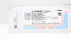 Ethicon UMM3 ULTRAPRO Monocryl-Prolene-Composite 6 x 6inch (x)