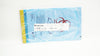 Healthmark HPSS2035-25 Inner Pack, Humipak, 200 x 350mm - Pack of 25