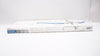 Ethicon NSLG2C35 Enseal Laparoscopic Tissue Sealer G2, Curved Jaw, 5mm x 35cm(x)