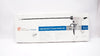 Ethicon NSLG2C35 Enseal Laparoscopic Tissue Sealer G2, Curved Jaw, 5mm x 35cm(x)