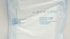 3M 42268 Upper Body Warming Blanket