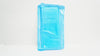 3M 42268 Upper Body Warming Blanket