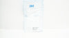 3M 42268 Upper Body Warming Blanket