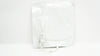 Zoll 8900-0224-01 OneStep CPR Complete Adult Multi-Function Electrodes
