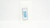 Eagle Labs 40-405-8-USA EYETEC PVA Spears - Box of 200