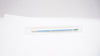 Megadyne 0014 E-Z Clean Electrosurgical Electrodes