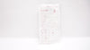BD 2477-0007 Alaris Pump Infusion Blood Set, 15Drops/ml 33ml x 121inch