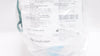 CareFusion 001255 AirLife Dual Dial Venturi Style Adult Mask w/6inch Flextube