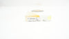 Codman 82-1745 Bactiseal EVD Cath. Set 35cm (x)