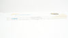 Codman 82-1745 Bactiseal EVD Cath. Set 35cm (x)
