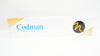Codman 82-1745 Bactiseal EVD Cath. Set 35cm (x)