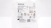 Bard 0682010 MiniLoc Safety Infusion Set 20G x 1.0inch Priming Volume 0.4mL