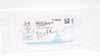 Ethicon 8522 3-0 PROLENE Polypropylene Stre SH 26mm 1/2c Taperpoint, 36inch