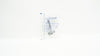 Olympus MAJ-209 Sterile Single Use Biopsy Suction Valve