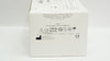 Intuitive Surgical 478161 Da Vinci Xi Single-Site Cannula Seal 5-10mm(x)-Box of10