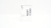 Covidien 4DCT Shiley Tracheostomy Tube Cuffed 5.0mmID x 9.4mmOD x 20.0mm x 62mm