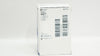 Covidien 4DCT Shiley Tracheostomy Tube Cuffed 5.0mmID x 9.4mmOD x 20.0mm x 62mm