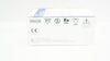 Covidien 4DCT Shiley Tracheostomy Tube Cuffed 5.0mmID x 9.4mmOD x 20.0mm x 62mm