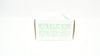 3M 1624W Tegaderm Transparent Film Dressing 2 3/8 x 2 3/4 inch - Box of 100