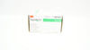 3M 1624W Tegaderm Transparent Film Dressing 2 3/8 x 2 3/4 inch - Box of 100