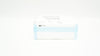 Covidien 4.0PED Shiley Pediatric Tracheostomy Tube Cuffless 4mm ID x 5.9mm OD