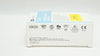 Covidien 4.0PED Shiley Pediatric Tracheostomy Tube Cuffless 4mm ID x 5.9mm OD