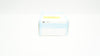 Covidien 4.0PED Shiley Pediatric Tracheostomy Tube Cuffless 4mm ID x 5.9mm OD