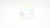 Covidien 4.0PED Shiley Pediatric Tracheostomy Tube Cuffless 4mm ID x 5.9mm OD