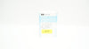 Covidien 4.0PED Shiley Pediatric Tracheostomy Tube Cuffless 4mm ID x 5.9mm OD