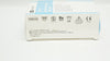 Covidien 4.0PED Shiley Pediatric Tracheostomy Tube Cuffless 4mm ID x 5.9mm OD
