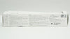 Coloplast 7910 InterDry Moisture-Wicking Fabric W/Antimicrobial Silver 10x144inch