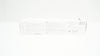 Coloplast 7910 InterDry Moisture-Wicking Fabric W/Antimicrobial Silver 10x144inch