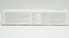 Coloplast 7910 InterDry Moisture-Wicking Fabric W/Antimicrobial Silver 10x144inch