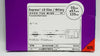 Boston Scientific H74938047160130 Express Premounted Stnt 10mm x 57mm x 135cm(x)