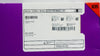 Boston Scientific H74938047160130 Express Premounted Stnt 10mm x 57mm x 135cm(x)