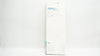 ConvaTec 412012 Aquacel Surgical Cover Dressing 3.5inch x 14inch - Box of 7