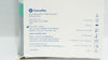 ConvaTec 412012 Aquacel Surgical Cover Dressing 3.5inch x 14inch - Box of 7