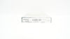 Alcon SN60WF AcrySof IQ Foldable Intraocular Lens 13.5D 13.0mm x 6.0mm (x)
