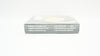 Alcon SN60WF AcrySof IQ Foldable Intraocular Lens 13.5D 13.0mm x 6.0mm (x)