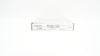 Alcon SN60WF AcrySof IQ Foldable Intraocular Lens 15.5D 13.0mm x 6.0mm (x)